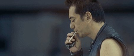 做个精仿弗佛大学文凭毕业证